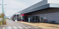 Delays: best and worst airports in France in summer 2026