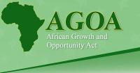 AGOA extension presents new opportunities for Southern Africa – SADC