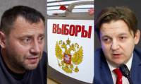 Russia opens 16 polling stations in Transnistria, without Chisinau's consent. Experts see a demonstration of control: "They are the masters there"