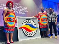 Rugs Eswatini shines light on local craftsmanship