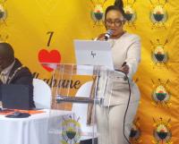 Mbabane needs E60m to extend landfill
