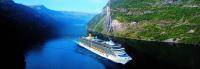 Costa Cruises Fall Sale Offers Up to $500 Off Per Person
