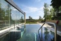 Wellness Travel Reshapes the All-Inclusive Resort Experience