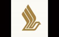 World : Singapore Airlines Wins Worldâ€™s Best Airline For 2026