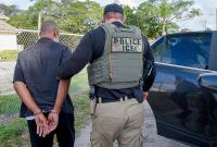Trump’s war on immigration leaves us a weaker nation