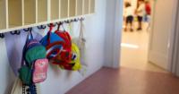 The communities of the PP and Canarias halt the Government's Inclusive Education Plan