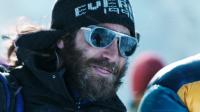 11 Years Ago Today: Jake Gyllenhaal Starred In A Survival Movie Based On A Terrifying True Story