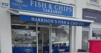 Oxfordshire businesses turning to social media to tackle thefts