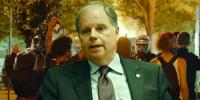 Justin “JP” Plott: Doug Jones is the fear-monger he keeps warning Alabama about