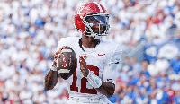 Florida State vs Alabama Prediction, Picks & Odds: College Football Week 3