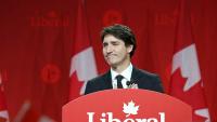 How Abdul El-Sayed Wants To Recreate Trudeau’s Canadian Failures