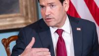 Rubio Penalizes Cuba: Secretary Slaps Regime With Fresh Round of Sanctions