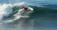 El Salvador Travel Market closes its second edition with almost a thousand business meetings.