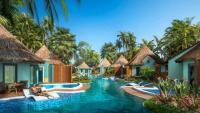 Sandals and Beaches Launch New Caribbean Fall Travel Deals
