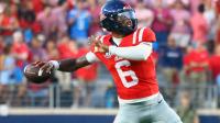 Ole Miss football vs LSU prediction for Lane Kiffin vs Trinidad Chambliss