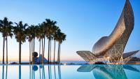 A Gaudí Lover’s Guide to Barcelona in 2026