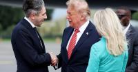 US will come around on EU-Canada deal, Irish finance minister says