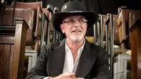 Robert Bouchard: A Cape Breton Country Gentleman, Still Sharing the Music