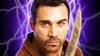 What Happened to Highlander: The Source? How the Fifth Movie Nearly Killed the Franchise