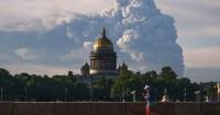 While Trump Lashes Out at Ukraine, Russia Keeps Attacking NATO
