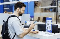 Moldova expands EVO digital ID wallet into banking