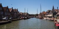 I've lived in the Netherlands for 15 years. Skip Amsterdam and head to these charming, lesser-known places.