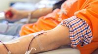 Blood bank to test all donations in 9 provinces after West Nile transfusion death