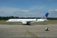 United Airlines Chatbot Botches Travel Credit Rule, Customer Fights Back