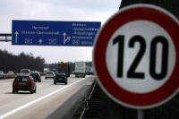 If we are going to have closer ties to Europe, can we adopt some of their driving habits and rules?