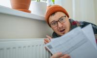 Only seven fixed energy deals beat October's price cap - and they will save you £500 a year compared to January predictions...