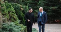 Poland joins European Anti-Ballistic Missile Coalition