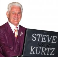 Steve Kurtz to mark 50 years in music with fundraiser on Sunday