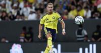 New Portugal Manager Sets Strict Performance Rules for Ronaldo