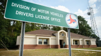 North Carolina DMV changes teen permit, vehicle registration requirements Oct. 1