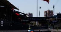 The Chamber of Commerce highlights the success of the F1 Grand Prix and its boost to the projection of Madrid.