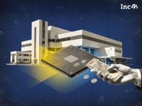 Odisha Plans To Set Up A ‘Silicon Valley’ To Woo Semiconductor Companies