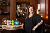 She’s Got Ballz: How Merrilee Kick Turned Reinvention Into A Business Model