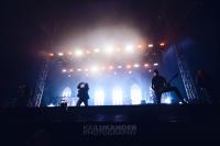 Imminence announce ‘Axis Mundi’ film and exclusive global screenings