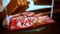 Nestle mulls options after move to seize Russia business