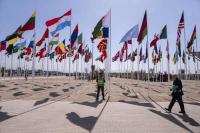 Despite Moves Toward African Unity, Why Are Africans Still Strangers In Africa? -By Isaac Asabor