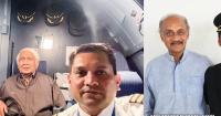 SriLankan Aviation College Celebrates Airline's 47th Anniversary with Special Edition of Skyline Stories