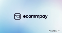 Ecommpay Shortlisted for ‘UK PayTech of the Year’ in Banking Tech Awards 2026