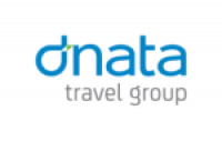 dnata Travel Group strengthens global growth strategy with 12 partnerships at ATM 2026