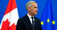 Canada and the EU want an energy alliance. What would it look like?