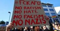 The far-right AfD just won big in Germany but most Indian migrants think they’re safe. Are they?