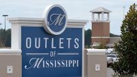 See what new stores are coming for Fall to Outlets of Mississippi