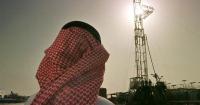 Energy Crisis: Saudis Tell European Refiners No Crude Next Month