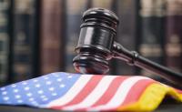 Alito’s Oklahoma oil ties fuel recusal calls in climate case