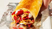 Taco Bell is testing a new menu item in Ohio. Here's where to try it
