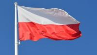 Slovakia Names New Ambassador to Poland